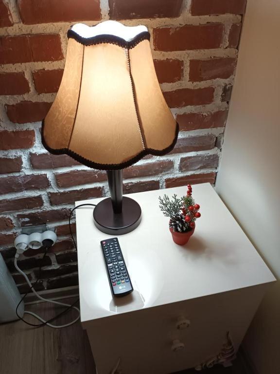 Piata'S Hidden Apartment Brasov Ngoại thất bức ảnh