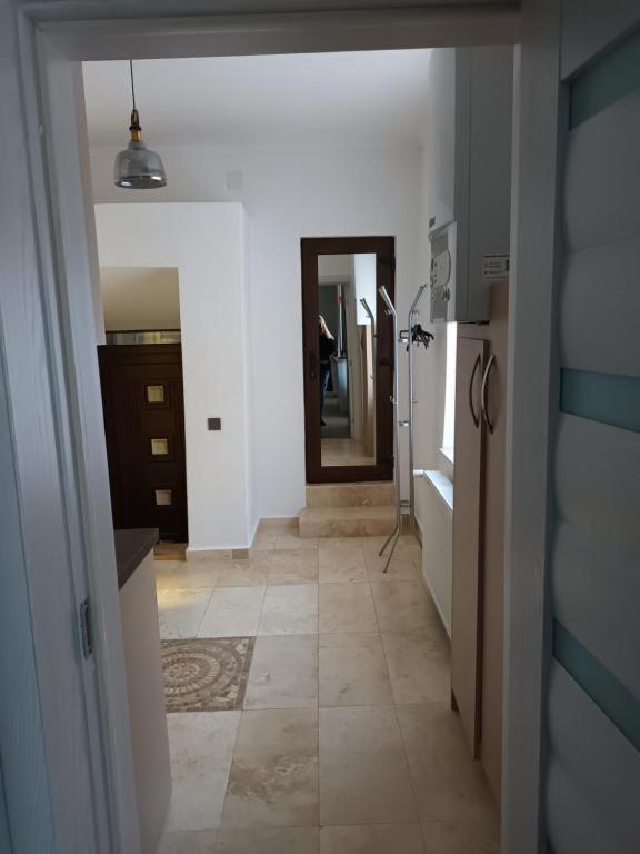 Piata'S Hidden Apartment Brasov Ngoại thất bức ảnh