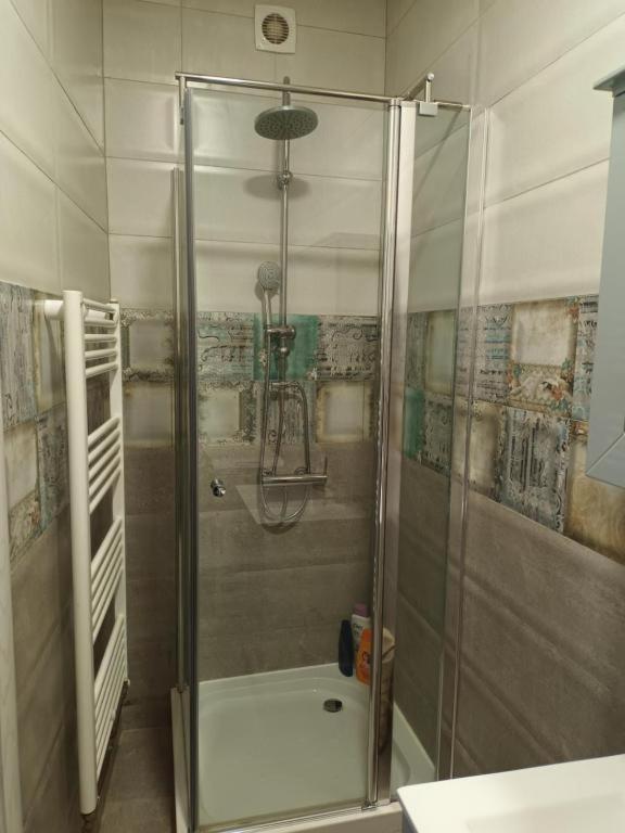 Piata'S Hidden Apartment Brasov Ngoại thất bức ảnh